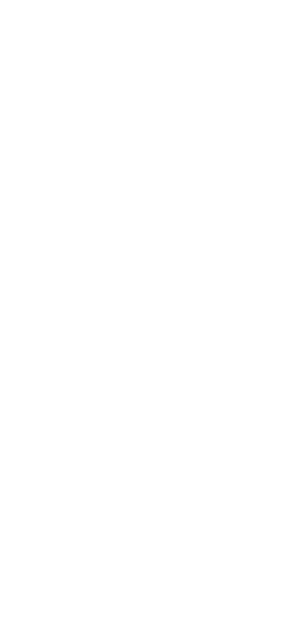 BABT Background 1